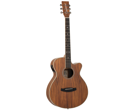 Електроакустична гітара TANGLEWOOD TRU4 CE AK - 159552 за 10722 грн. | 4Club