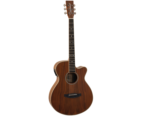 Электроакустическая гитара TANGLEWOOD TRU4 CE AW - 159550 за 0 грн. | 4Club