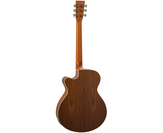 Электроакустическая гитара TANGLEWOOD TRU4 CE AW