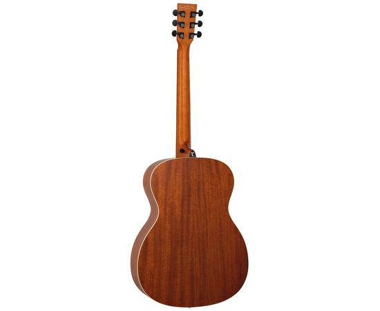 Акустическая гитара TANGLEWOOD TS3