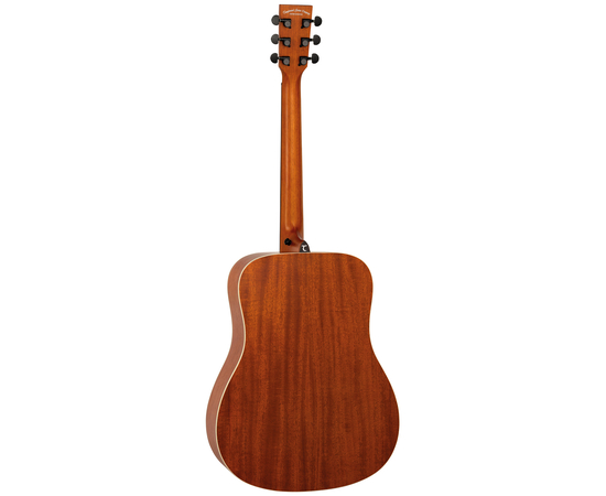 Акустическая гитара TANGLEWOOD TS5