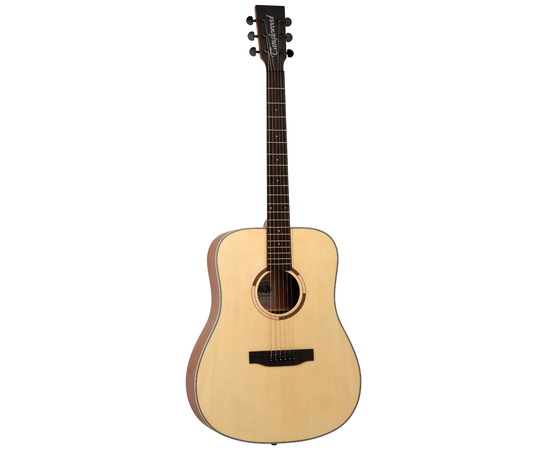 Акустическая гитара TANGLEWOOD TS5 - 159545 за 5377 грн. | 4Club