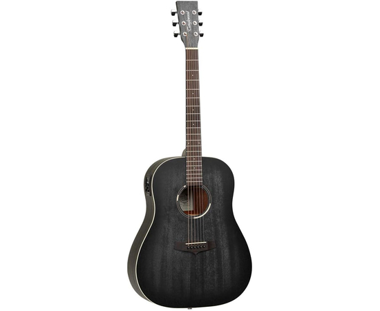 Электроакустическая гитара TANGLEWOOD TWBB SD E - 159554 за 7805 грн. | 4Club