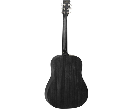 Электроакустическая гитара TANGLEWOOD TWBB SD E