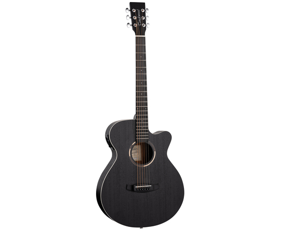 Електроакустична гітара TANGLEWOOD TWBB SF CE - 159555 за 0 грн. | 4Club