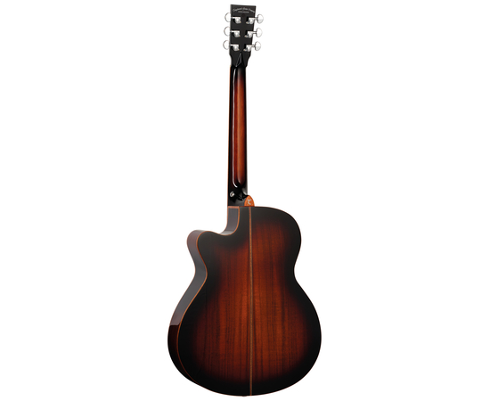 Электроакустическая гитара TANGLEWOOD TWX4 CEK