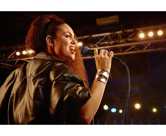 Наушники Beyerdynamic DT 72 IE