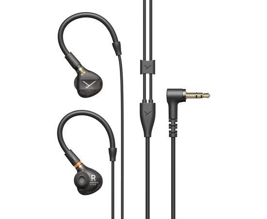 Наушники Beyerdynamic DT 72 IE