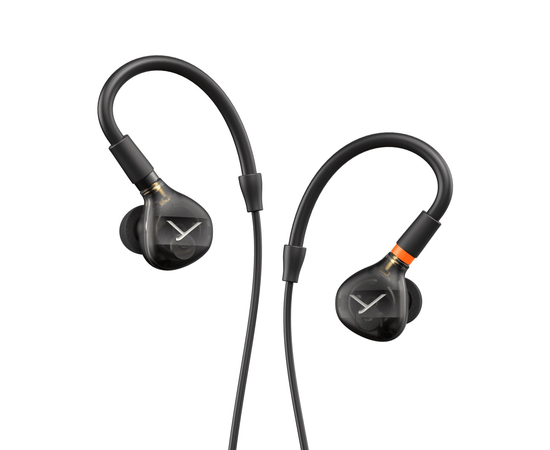 Наушники Beyerdynamic DT 72 IE - 159756 за 30096 грн. | 4Club