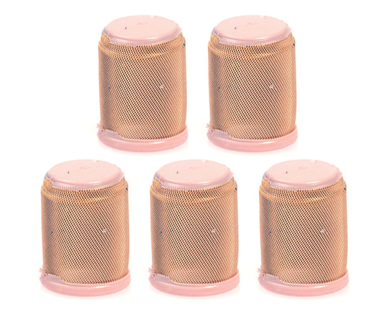 Поп-фильтр DPA microphones DUA0575 - 159692 за 6864 грн. | 4Club