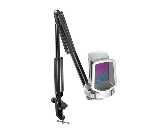 Конденсаторный USB микрофон FIFINE Q6TW - 159713 за 2199 грн. | 4Club