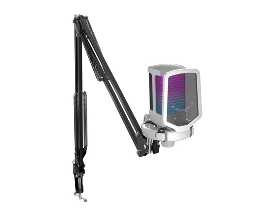 Конденсаторный USB микрофон FIFINE Q6TW