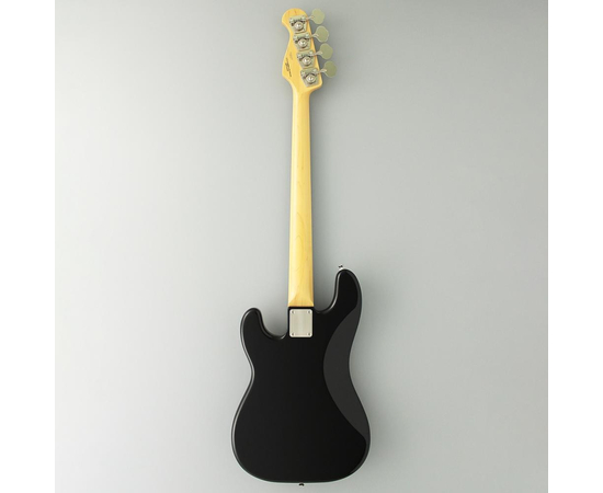 Бас-гитара FUJIGEN FGN NPB100RAL-BK Neoclassic NPB (Black)