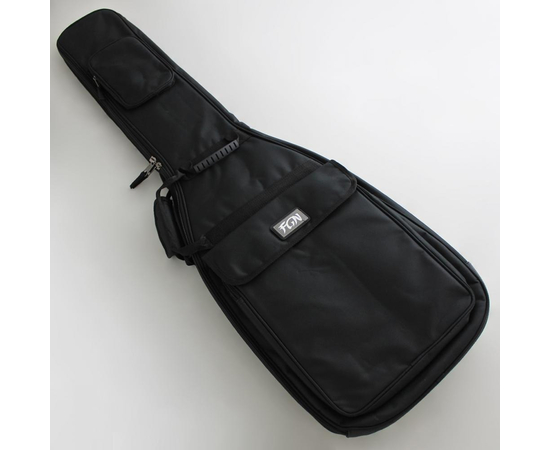 Бас-гитара FUJIGEN FGN NPB100RAL-BK Neoclassic NPB (Black)