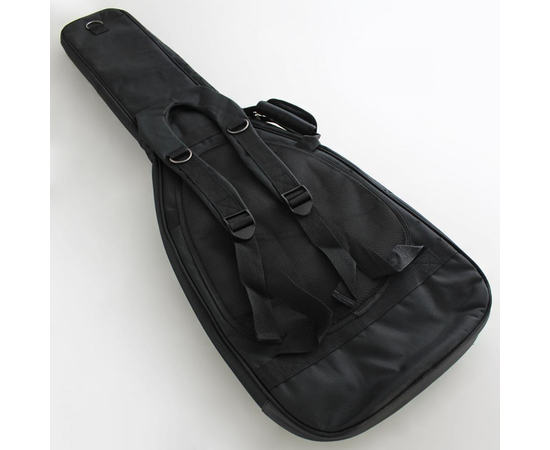 Бас-гитара FUJIGEN FGN NPB100RAL-BK Neoclassic NPB (Black)