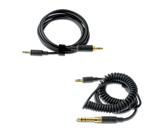 Студійні навушники Focal Lensys Pro