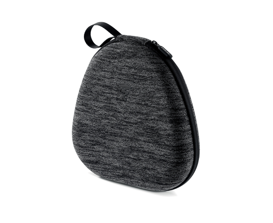 Студійні навушники Focal Lensys Pro