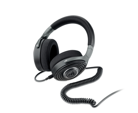 Студійні навушники Focal Lensys Pro