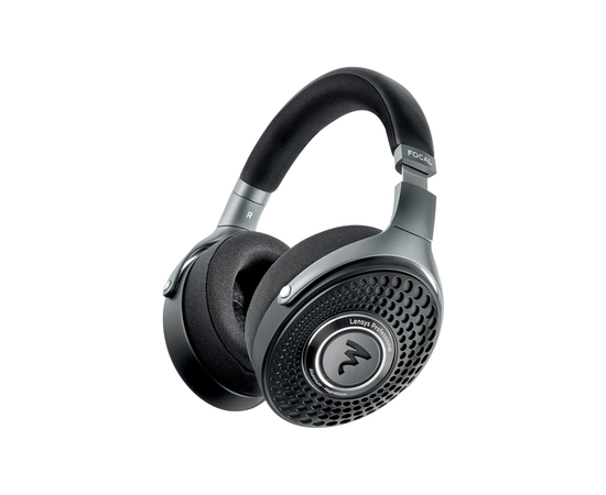 Студійні навушники Focal Lensys Pro - 159734 за 29040 грн. | 4Club