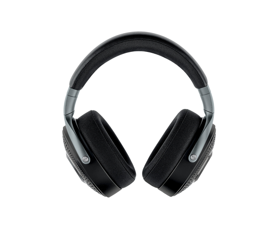 Студійні навушники Focal Lensys Pro