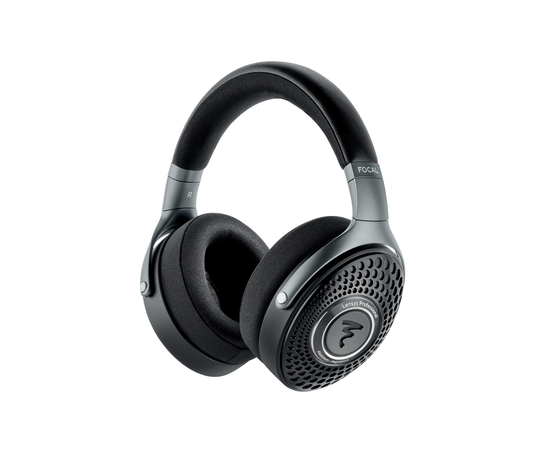 Студійні навушники Focal Lensys Pro