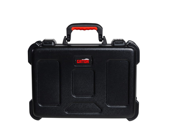 Кейс для гитарного процессора GATOR GTSA-GTR-QC1 TSA Case for Neural Quad Cortex - 159772 за 0 грн. | 4Club