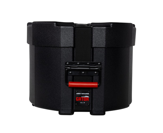 Кейс для том-тома GATOR Grooves Tom Case 13″ x 9″