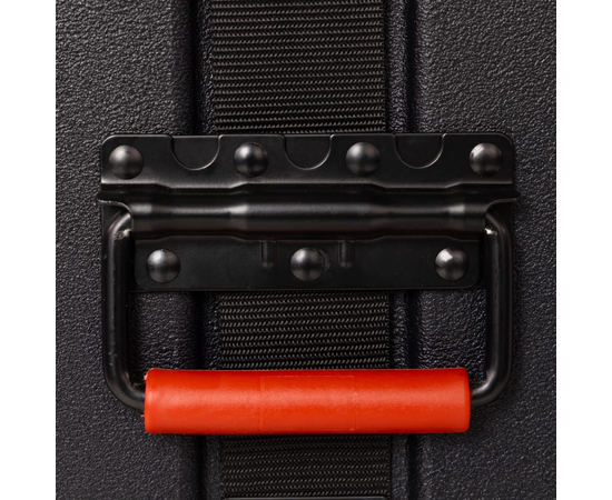 Кейс для том-тома GATOR Grooves Tom Case 13″ x 9″