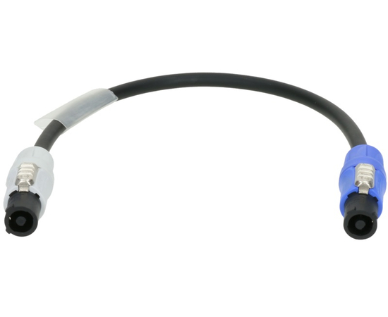 Кабель Klotz PH1-BA0005 - 159740 за 1874 грн. | 4Club