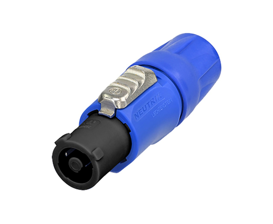 Кабель Klotz PH1-BA0005