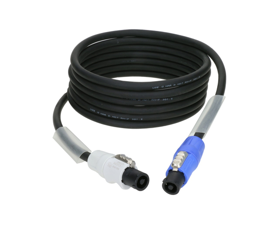 Кабель Klotz PH1-BA0010 - 159741 за 1927 грн. | 4Club