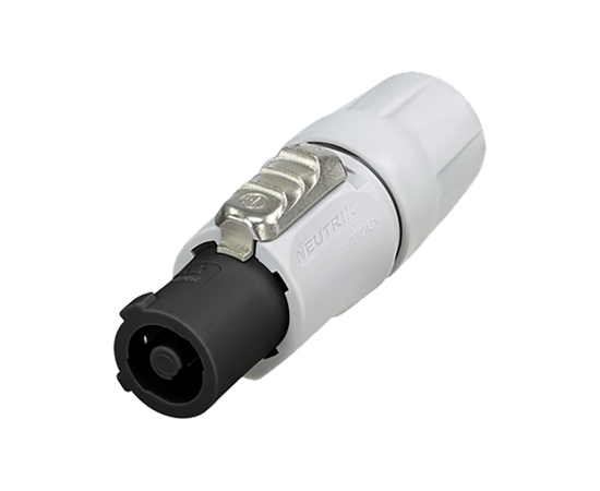 Кабель Klotz PH1-BA0010