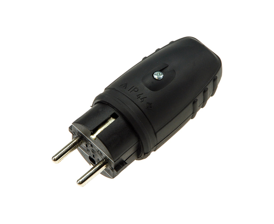 Силовой кабель Klotz PT1-GA0010