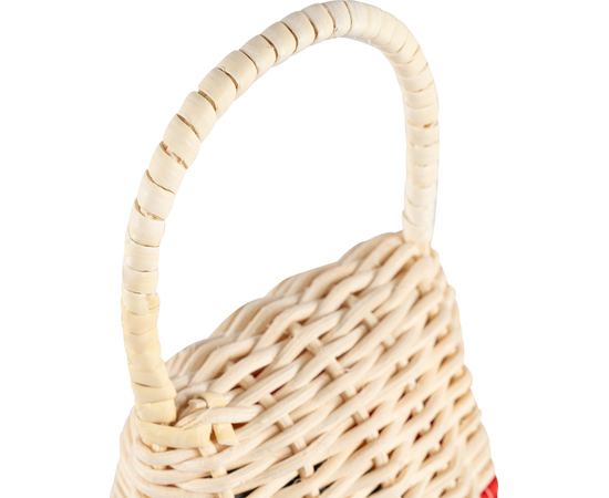 Шейкер MEINL CAX3