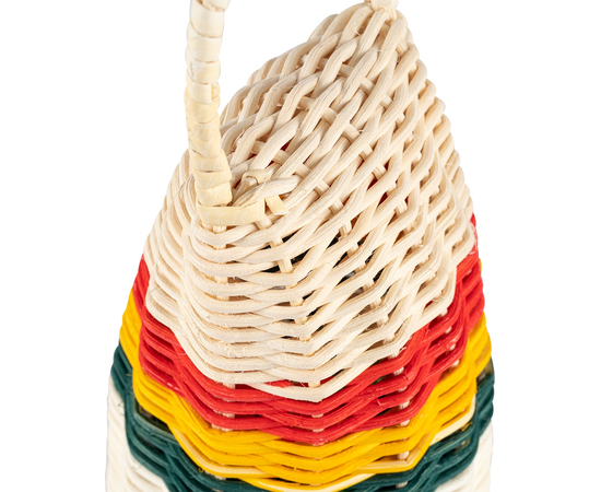 Шейкер MEINL CAX3