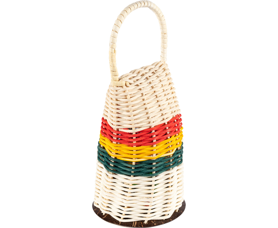 Шейкер MEINL CAX3 - 70903 за 0 грн. | 4Club