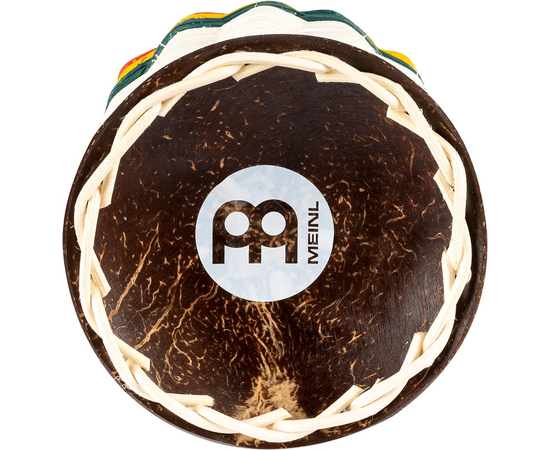 Шейкер MEINL CAX3