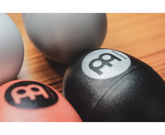 Шейкер MEINL ES-SET