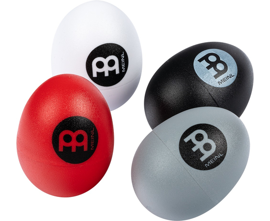 Шейкер MEINL ES-SET - 70456 за 564 грн. | 4Club