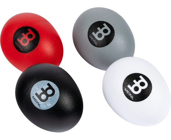 Шейкер MEINL ES-SET