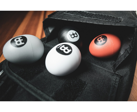 Шейкер MEINL ES-SET