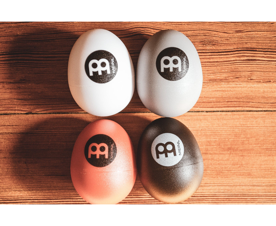 Шейкер MEINL ES-SET