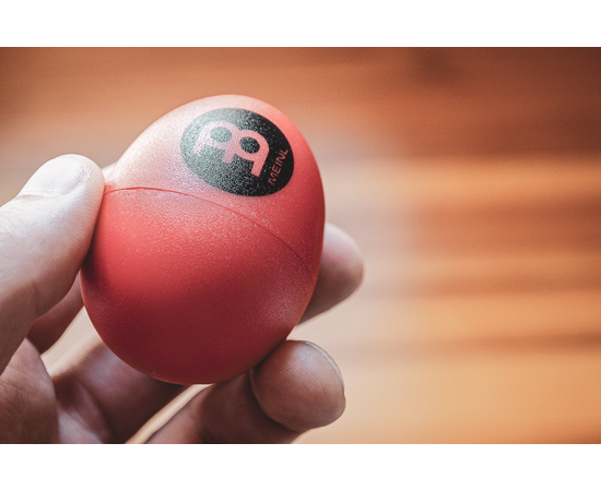 Шейкер MEINL ES-SET