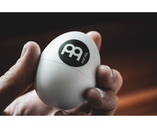 Шейкер MEINL ES-SET