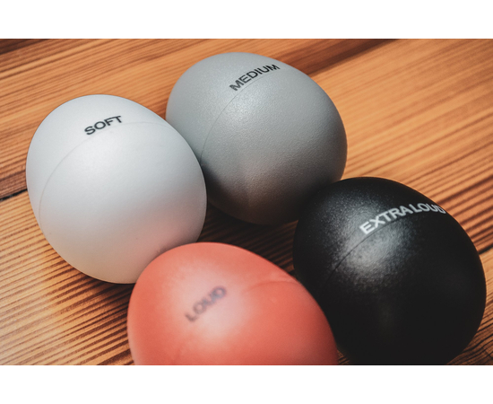 Шейкер MEINL ES-SET