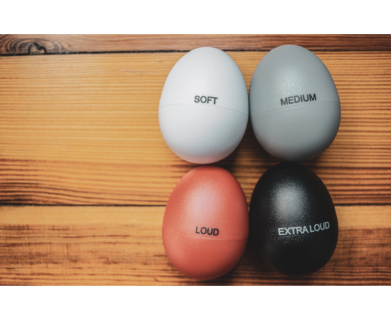 Шейкер MEINL ES-SET