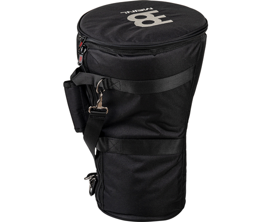 Чохол для думбека MEINL MDOB - 77708 за 0 грн. | 4Club