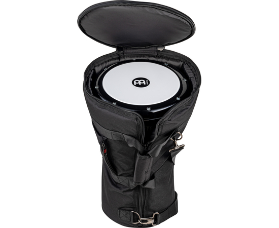 Чохол для думбека MEINL MDOB