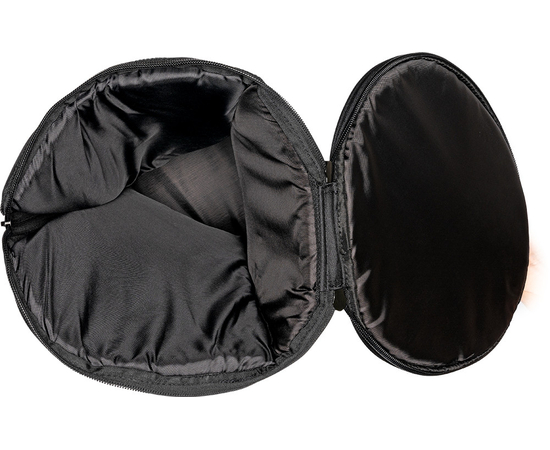 Чохол для думбека MEINL MDOB