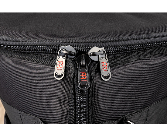 Чохол для думбека MEINL MDOB